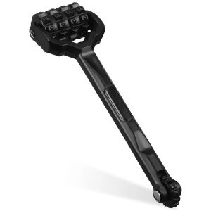 Roller Peredam Mobil Roller Peredam Suara Mobil Roller Untuk Pemasangan Rol Peredam Mobil