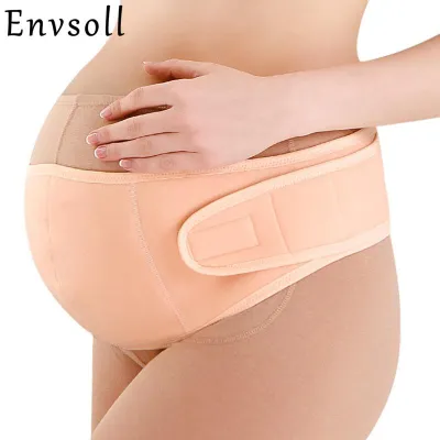 XL Belt Bandage Pregnancy Maternity Belt Support Back Belt