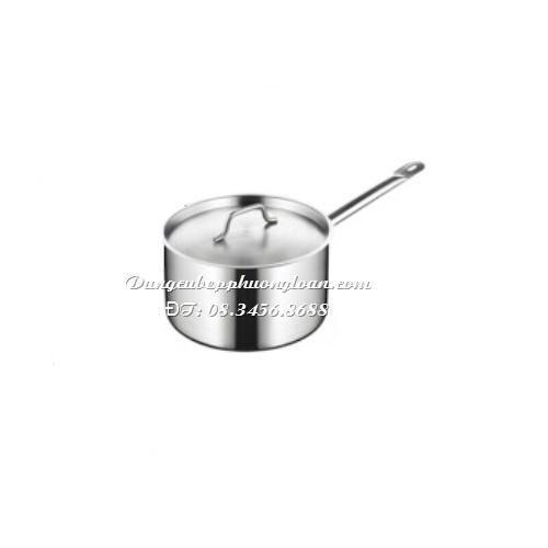 N%E1%BB%93i%20Inox%20c%C3%B3%20tay%20c%E1%BA%A7m%20cao%20-%20Image%203