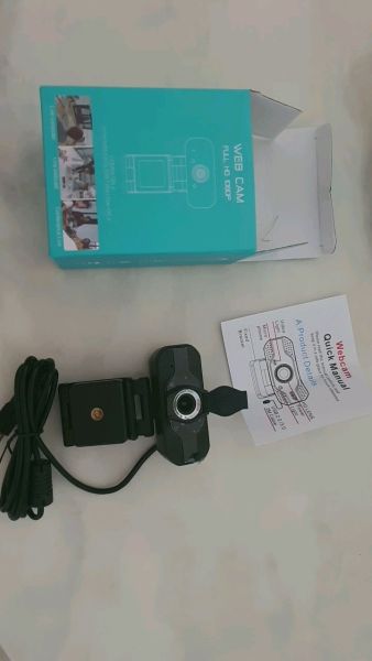 Buyer review video 3