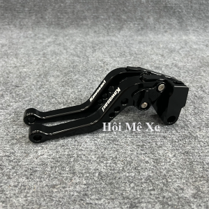 Cặp tay thắng tay côn Kawasaki Vulcan