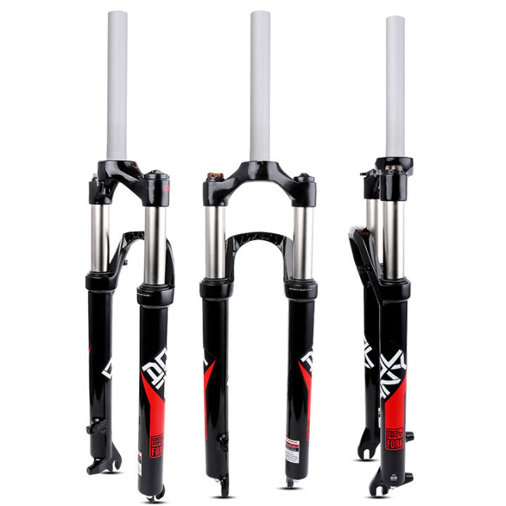 Front Fork Bolany 26 Fork BOLANY Mountain Bike Front Fork Aluminum