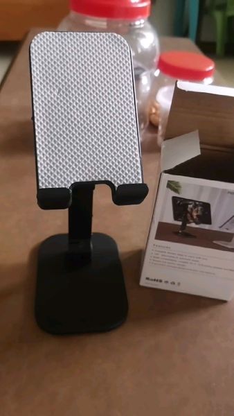 Buyer review video 2