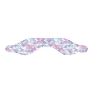 Swimming Headband Swimming Ear Band Kids Adults Ear Band Ear Guards Hair Band Swimmer Ear Protective Band for Swimming