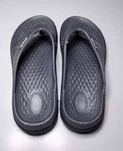 Crocs Slipper for Men (size:40 to 45)