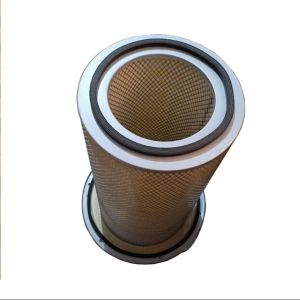 PRIMARY AIR FILTER- AF25593 EQUIVALENT TO AF478020 AND A-44190. AIR FILTER AF26613 AF25278 AF928 [LOCAL STOCK. READY TO SHIP WITHIN 24HRS. FOR AF25593 AND AF26173] OTHER ITEMS ARE FOR PRE-ORDER ONLY!!!