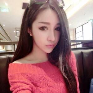 Wig wanita poni udara rambut lurus panjang sedang hitam rambut lurus panjang sedang kepala penuh cos rambut pendek bisa mengikat cos penuh