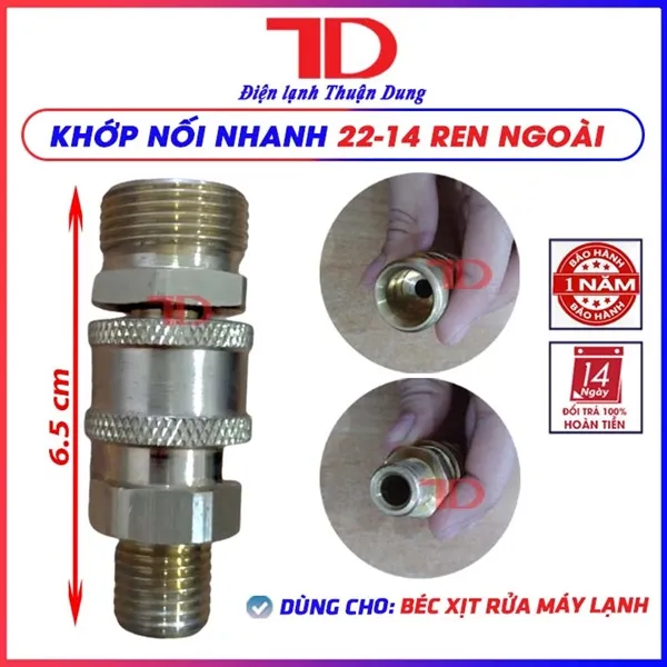 B%E1%BB%99%20b%C3%A9c%20x%E1%BB%8Bt%20r%E1%BB%ADa%20m%C3%A1y%20l%E1%BA%A1nh,%20v%E1%BB%87%20sinh%20%C4%91i%E1%BB%81u%20ho%C3%A0%20-%20%C4%90i%E1%BB%87n%20l%E1%BA%A1nh%20Thu%E1%BA%ADn%20Dung%20-%20Image%208