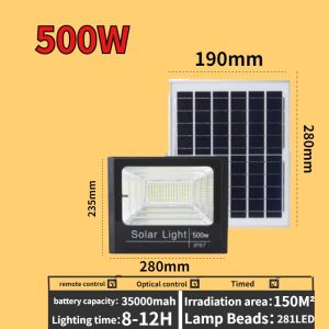 solar light solar outdoor light waterproof solar lamp outdoor automatic solar lamp solar light outdoor solar led outdoor light led lights bedroom lamp pretty booth night lamp night light for bedroom bedroom light