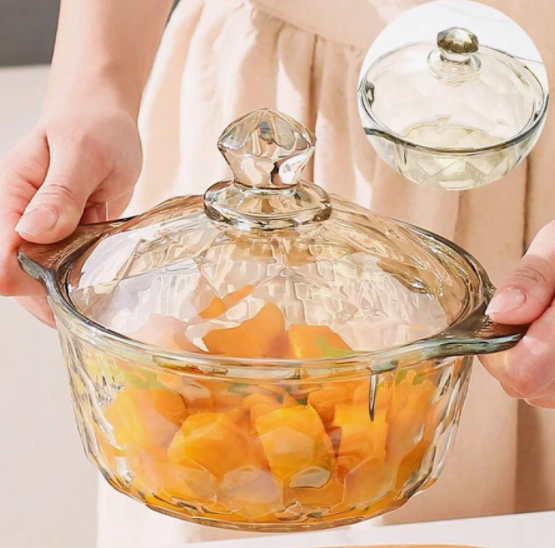 5-in-1%20Classy%20Luxe%20Borosilicate%20Glass%20Soup%20Bowl%20Pot%20Set%20-%20Image%202