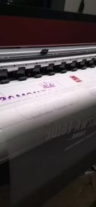 ผู้หญิง เสื้อสเวตเตอร์ลายเกล็ดหิมะฤดูใบไม้ร่วงฤดูหนาว เสื้อถักแขนยาวคอสูง เสื้อสเวตเตอร์อบอุ่นสบายสำหรับคริสต์มาส