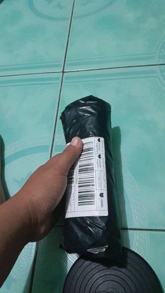 Buyer review video 3
