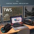 Loa Bluetooth 5.3 Xdobo Sinoband Youth Công Suất 60W RMS, Chống Nước IPX5, Hỗ Trợ Thẻ TF, USB Sạc Dự Phòng - CHÍNH HÃNG. 
