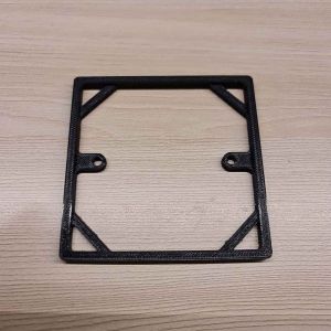 Smart Switch Wall Spacer Sonoff Ewelink Tuya Smart Life