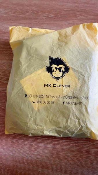 Buyer review video 3