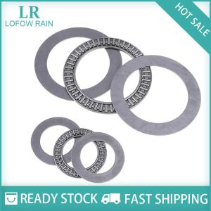 LF Wholesale✨Flash Sale ✨ AXK ชุดแกนลูกกลิ้งเข็มแทงด้วยสองเครื่องซักผ้า AXK3047-AXK75100