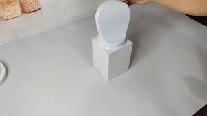 Bathroom Suction Cup Foot Pedal Bathroom Shower Foot Support Shower Foot Rest - Suction Cup Bathroom Pedal for Shaving Legs