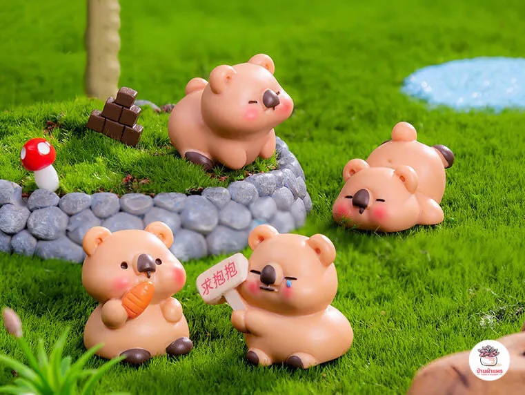 ต้นมะสัง