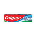 COLGATE Triple Action Toothpaste 25ml. 