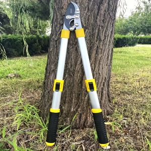 Telescopic Pruning Shears Pruning Shears Gardening Fruit Tree Pruning Shears Garden Heavy Duty Pruning Shears Heavy Duty Pruning Shears