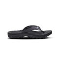 EIGER KINKAJOU PINCH 4.0 SANDALS. 