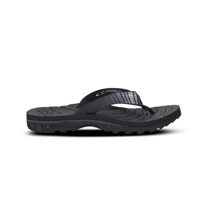 EIGER KINKAJOU PINCH 4.0 SANDALS