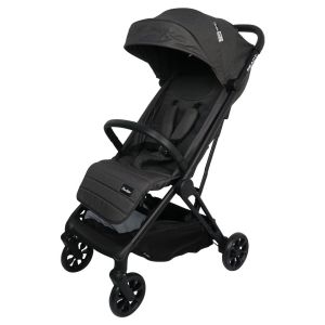 Stroller Kereta Dorong Bayi Cocolatte Premier React 2577 Autofold