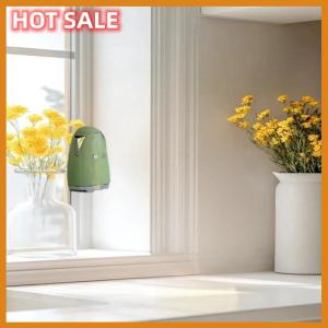 🔥🔥🔥dingdaocunz 1Pcs Doll Accessories 1 6 Scale Minaiture Dollhouse Desktop Tea Bag Coffee Capsule Storage Box Playing Kitchen Toy