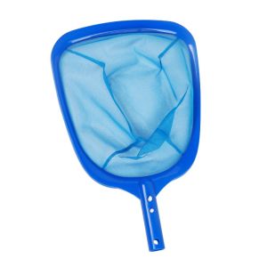 YRUQYS Detachable Design Pool Cleaning Nets Lightweight Durable Mesh Leaf Catcher Net Bag Sturdy Deep Bag Debris Salvage Mesh Fish Pond