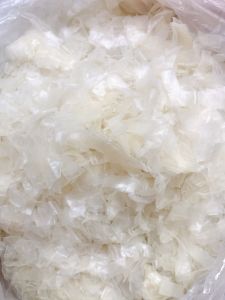 5kg  Bánh tráng sợi dẽo phơi sương (giá sĩ)