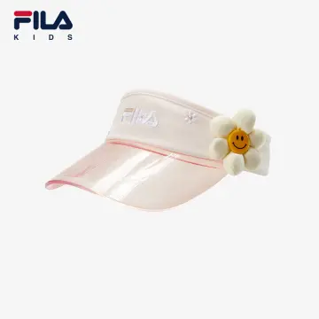 Fila caps online online