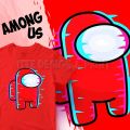 Board Game Video Games Crew Rocket : Newborn Clothes , Baju T Shirt Perempuan , Dress Women Fashion , Baju Style Korean Girl , Baju Blouse Kanak Kanak Perempuan , Party Dress For Kids Girl , Oversized T Shirt , Kapas , Oversized Shirt , Baby Dress. 