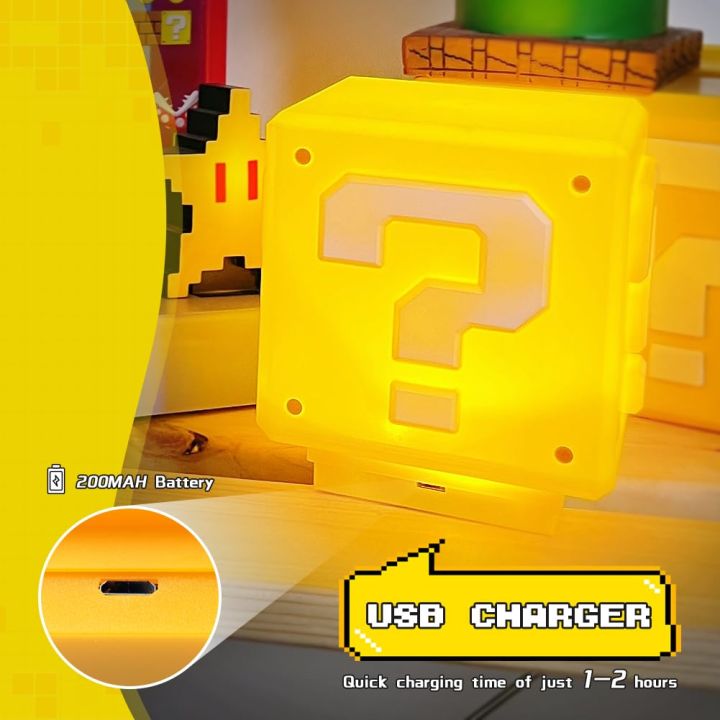 Lumens%20Mario%20Lamp%20for%20Bedside%20LED%20Question%20Mark%20Night%20Light%20Mario%20%20With%20The%20Game's%20Same%20Gold%20Coin%20Sound%20Desklamp%20for%20Kids%20and%20Fans,%20Birthday%20Gift,%20Holiday%20Gift,Mario%20Block%20Light%20(with%20USB%20Power%20Cable)%20-%20Image%204