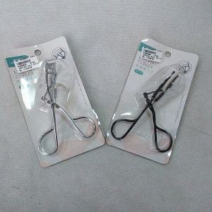 Alat Jepit Bulu Mata Alat Pelentik Bulu Mata Alat Makeup Kosmetik
