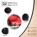 NÚT ĐẬY GẦM DÒNG XE VESPA. 