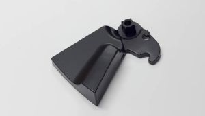 scope OE 113739 1498846 Left LH Seat Back Adjust Handle For Scania R G P Series Heavy Truck Driver Seat Lever 9Y3K6