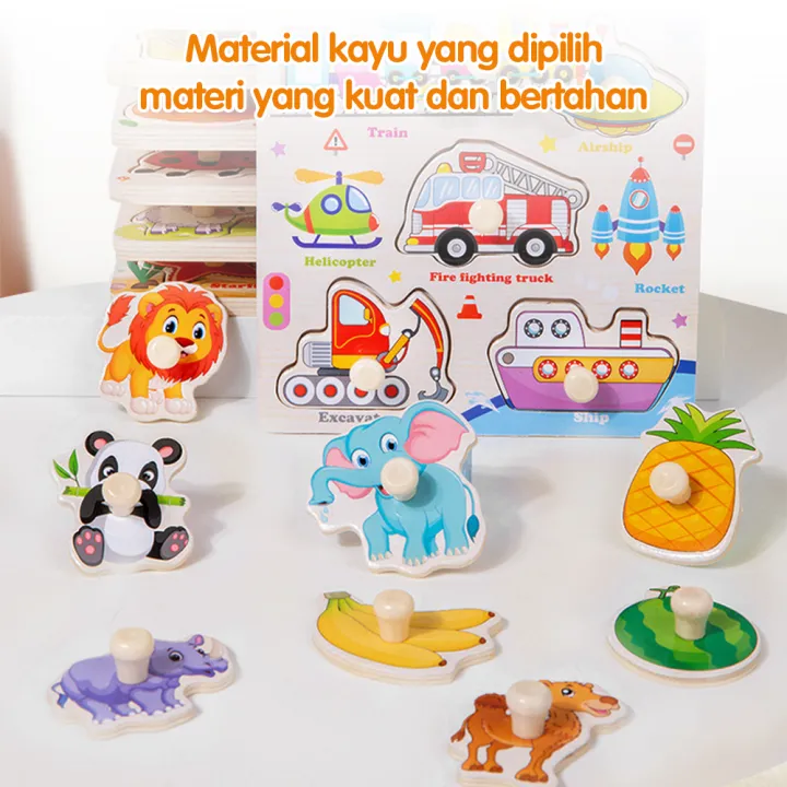 Payoe%20Kayu%20Maina%20Jigsaw%20Puzzle%20Anak%20Bayi%20%20Mainan%20Edukasi%20Wooden%20Toys%20-%20Image%206