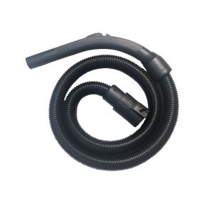 🇲🇾 Replacement For Vacmaster VQ1220PF Vacuum Cleaner Dust Bag Hose Brush Head Nozzle Extension Tube Filter Accessories