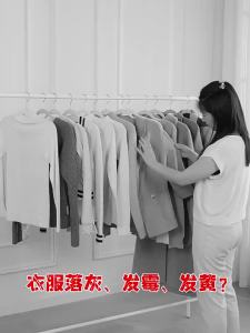 xpkQ Non-woven Fabric Reusable Clothing Cover Translucent Clothing Covers No Odor Durable With Fixing Rope Bedroom Storage Dust Cover 5T9N4