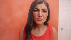 Thực phẩm bổ sung nấm Genius - Nấm Sư Tử Nấm Đông Trùng Hạ Thảo Nấm Linh Chi - Thuốc tăng cường trí não hàng ngày cho năng lượng tập trung trí nhớ & sức khỏe tổng thể - 90 viên nang - Hữu cơ cho sự rõ ràng và hiệu suất tinh thần