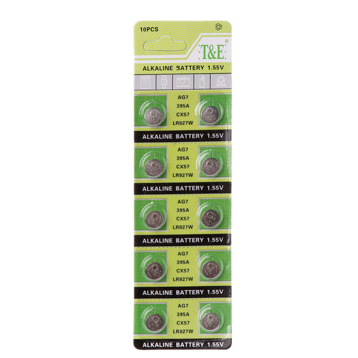 Stable 123.55.27.60.55.015 Button Battery For Watches