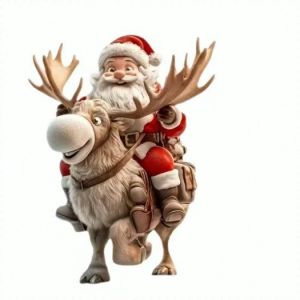 Hanging Decoration Set 8pcs Decoration Pendant Set Cute and Unique Shape Festive Atmosphere