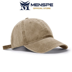 MENSPE Baseball Cap Summer Baseball Cap Peaked Cap Outdoor Ultra-thin Sun Hat Breathable Baseball Cap Washable Baseball Cap Fashion Sun Protection Hat Adjustable Hat Outdoor Sports Workout