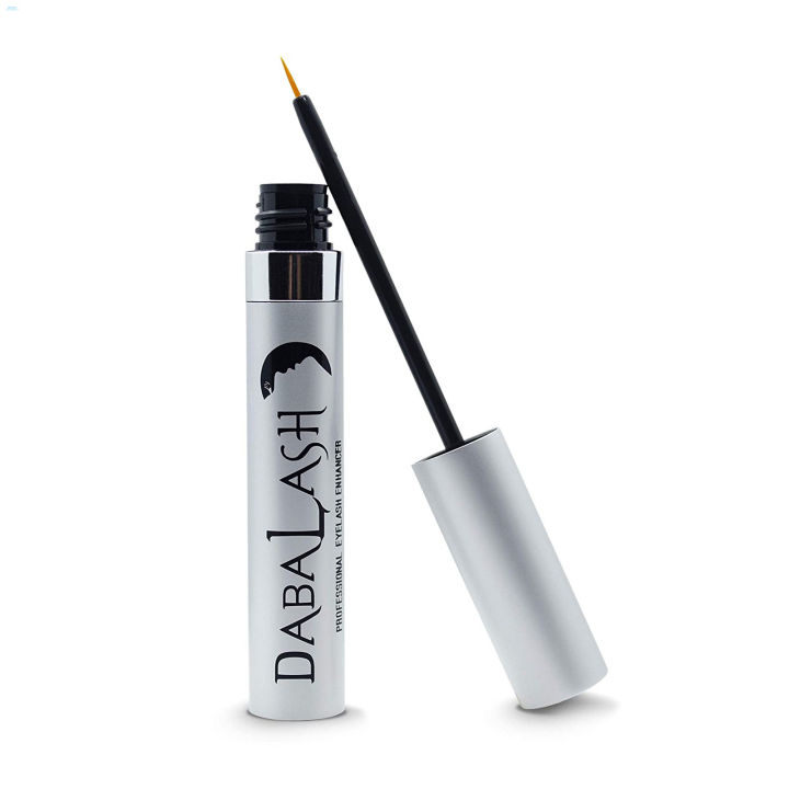 Dabalash%20Eyelash%20Enhancer%20for%20Eyelash%20Beard%20Hair%20Growth%20Enhancer%20Nourishing%20Hair%20Treatment%20Oils%20Effective%20Lash%20Primers%20Cosmetic%20-%20Image%206