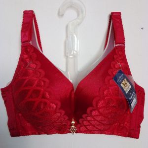 BRA BH Cup B TANPA KAWAT BUSA TIPIS IMPORT PREMIUM SH