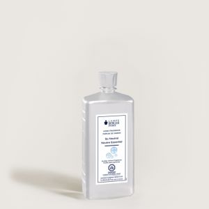 Maison Berger Paris 1L Neutral Lamp Diffuser Refill
