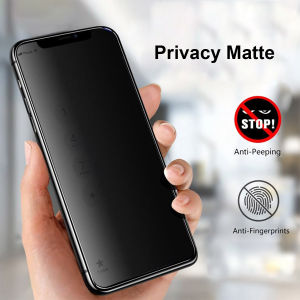 Hydrogel Screen Protector Nothing Phone 4 4A 3 3A 2A 2 1 Pro Blueray Matte Privacy Greenray Purple