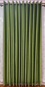 ผ้าม่านกันแสงกัน UV รายละเอียด กว้าง100x135 กว้าง 150x135 กว้าง 200x230 ความกว้าง120x180 ความกว้าง150x180