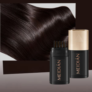 ✨Cover Gray Hair✨ Portable Root Concealer Pen Gentle and Non-Irritating Scalp Sweat-Proof Hair Dyeing Tool