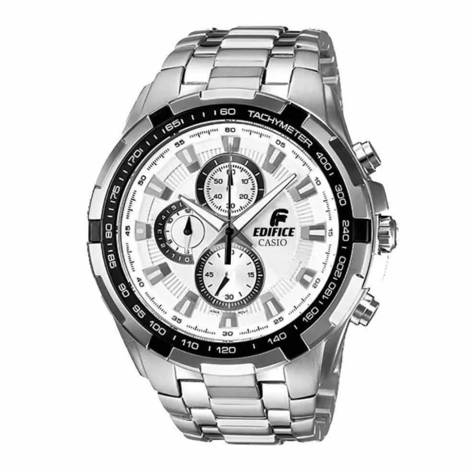 Casio ef 539d 7avdf price best sale